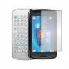 Sony Ericsson Txt Pro CK15i  - Screen Protector